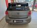 Volkswagen Polo Vivo hatch 1.6 Comfortline auto - Thumbnail 5