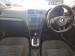 Volkswagen Polo Vivo hatch 1.6 Comfortline auto - Thumbnail 6