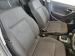 Volkswagen Polo Vivo hatch 1.6 Comfortline auto - Thumbnail 8
