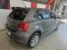 Volkswagen Polo Vivo hatch 1.6 Comfortline auto - Thumbnail 2