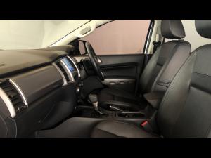 Ford Ranger 3.2TDCi double cab Hi-Rider XLT - Image 7