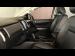 Ford Ranger 3.2TDCi double cab Hi-Rider XLT - Thumbnail 7