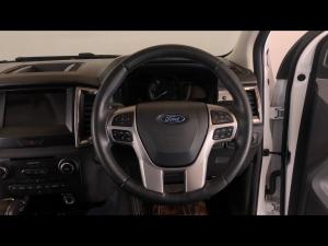 Ford Ranger 3.2TDCi double cab Hi-Rider XLT - Image 8