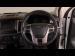 Ford Ranger 3.2TDCi double cab Hi-Rider XLT - Thumbnail 8