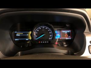 Ford Ranger 3.2TDCi double cab Hi-Rider XLT - Image 9