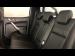 Ford Ranger 3.2TDCi double cab Hi-Rider XLT - Thumbnail 11