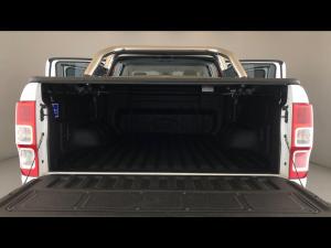 Ford Ranger 3.2TDCi double cab Hi-Rider XLT - Image 13