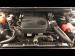 Ford Ranger 3.2TDCi double cab Hi-Rider XLT - Thumbnail 14