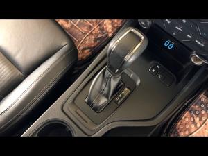 Ford Ranger 3.2TDCi double cab Hi-Rider XLT - Image 15