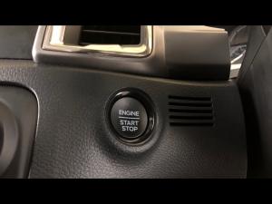 Ford Ranger 3.2TDCi double cab Hi-Rider XLT - Image 16