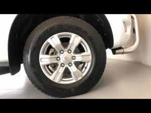 Ford Ranger 3.2TDCi double cab Hi-Rider XLT - Image 17