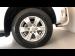 Ford Ranger 3.2TDCi double cab Hi-Rider XLT - Thumbnail 17