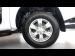 Ford Ranger 3.2TDCi double cab Hi-Rider XLT - Thumbnail 19