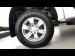 Ford Ranger 3.2TDCi double cab Hi-Rider XLT - Thumbnail 20