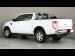 Ford Ranger 3.2TDCi double cab Hi-Rider XLT - Thumbnail 21