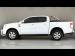 Ford Ranger 3.2TDCi double cab Hi-Rider XLT - Thumbnail 22