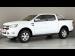 Ford Ranger 3.2TDCi double cab Hi-Rider XLT - Thumbnail 23