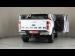 Ford Ranger 3.2TDCi double cab Hi-Rider XLT - Thumbnail 24
