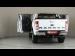 Ford Ranger 3.2TDCi double cab Hi-Rider XLT - Thumbnail 25