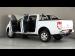 Ford Ranger 3.2TDCi double cab Hi-Rider XLT - Thumbnail 26