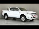 Thumbnail Ford Ranger 3.2TDCi double cab Hi-Rider XLT