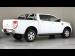 Ford Ranger 3.2TDCi double cab Hi-Rider XLT - Thumbnail 2