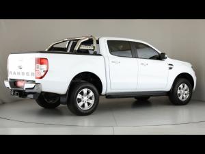 Ford Ranger 3.2TDCi double cab Hi-Rider XLT - Image 2