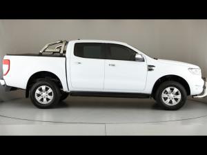 Ford Ranger 3.2TDCi double cab Hi-Rider XLT - Image 3