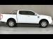 Ford Ranger 3.2TDCi double cab Hi-Rider XLT - Thumbnail 3