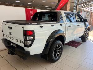 Ford Ranger 2.2TDCi double cab Hi-Rider XL - Image 2