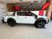 Ford Ranger 2.2TDCi double cab Hi-Rider XL - Thumbnail 3