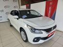 Thumbnail Suzuki Baleno 1.5 GL manual