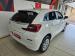 Suzuki Baleno 1.5 GL manual - Thumbnail 2