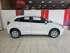 Suzuki Baleno 1.5 GL manual - Image 3