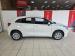 Suzuki Baleno 1.5 GL manual - Thumbnail 3