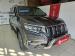 Toyota Land Cruiser Prado 2.8GD VX-L - Thumbnail 1