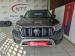 Toyota Land Cruiser Prado 2.8GD VX-L - Thumbnail 4