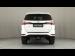 Toyota Fortuner 2.8GD-6 4x4 - Thumbnail 5