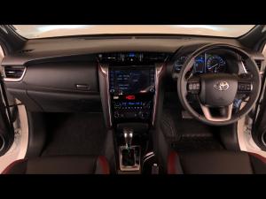 Toyota Fortuner 2.8GD-6 4x4 - Image 6