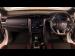 Toyota Fortuner 2.8GD-6 4x4 - Thumbnail 6
