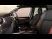 Toyota Fortuner 2.8GD-6 4x4 - Thumbnail 7