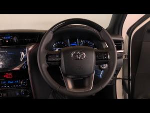 Toyota Fortuner 2.8GD-6 4x4 - Image 8