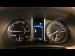 Toyota Fortuner 2.8GD-6 4x4 - Thumbnail 9