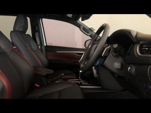 Toyota Fortuner 2.8GD-6 4x4 - Image 10