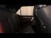 Toyota Fortuner 2.8GD-6 4x4 - Thumbnail 12
