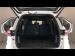 Toyota Fortuner 2.8GD-6 4x4 - Thumbnail 13