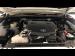Toyota Fortuner 2.8GD-6 4x4 - Thumbnail 14