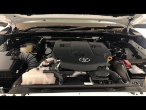 Toyota Fortuner 2.8GD-6 4x4 - Image 14