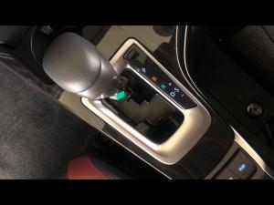 Toyota Fortuner 2.8GD-6 4x4 - Image 15