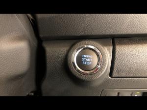 Toyota Fortuner 2.8GD-6 4x4 - Image 16